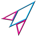 WNI